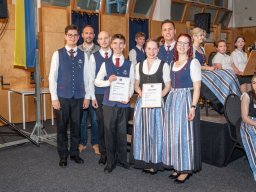 konzert 2026-156